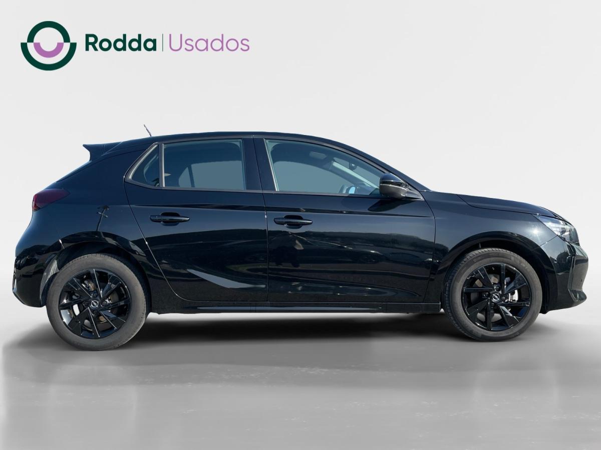 opel-corsa-2025-hibrido-a-gasolina-1199cc