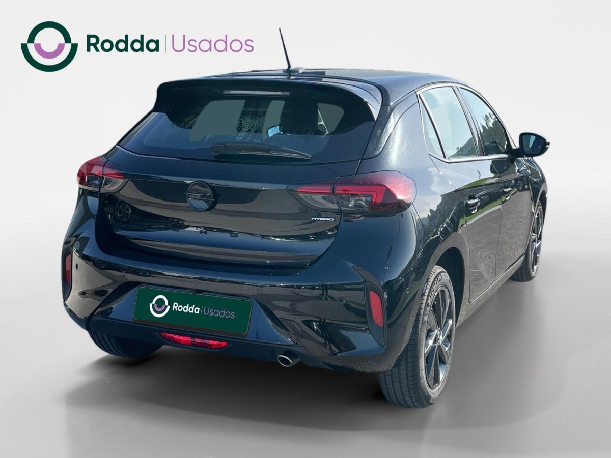 opel-corsa-2025-hibrido-a-gasolina-1199cc