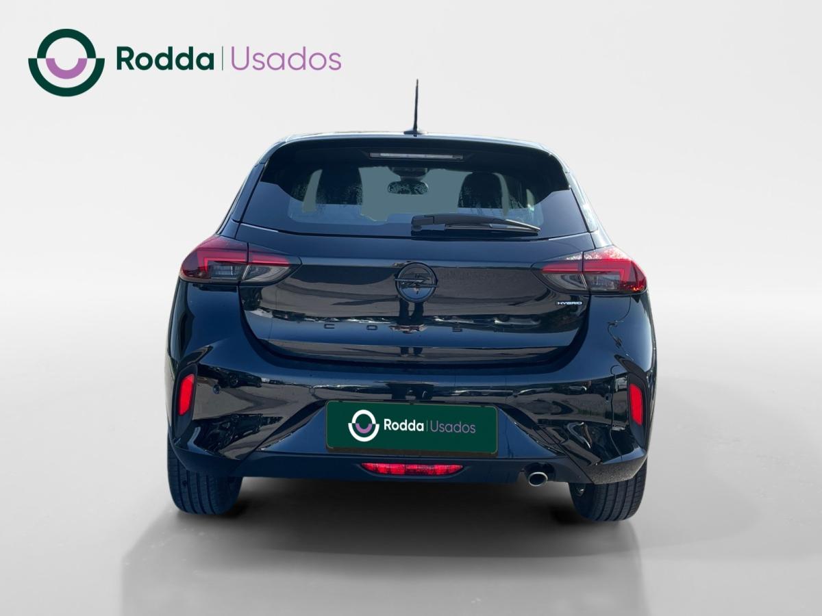 opel-corsa-2025-hibrido-a-gasolina-1199cc