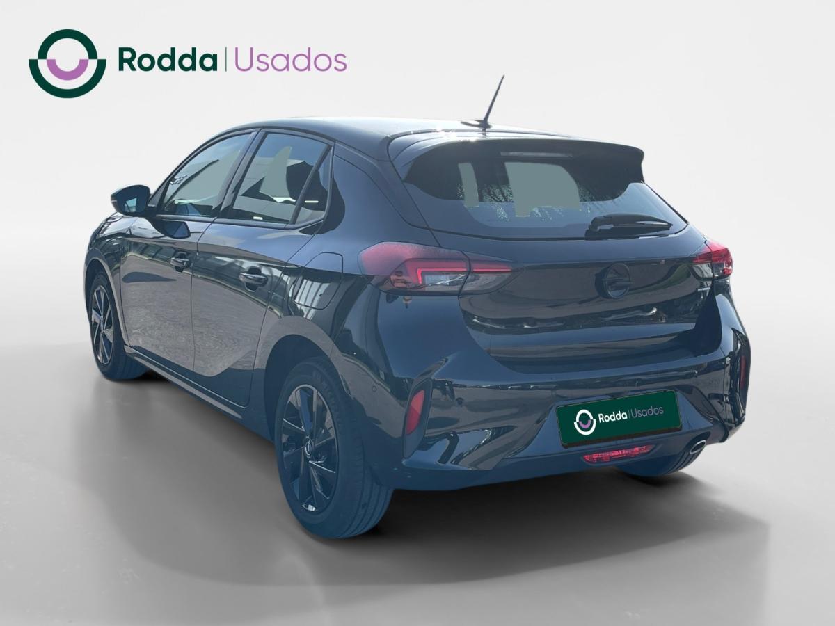 opel-corsa-2025-hibrido-a-gasolina-1199cc