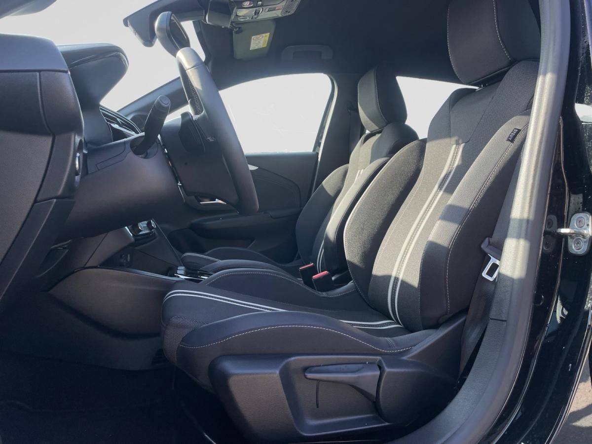 opel-corsa-2025-hibrido-a-gasolina-1199cc