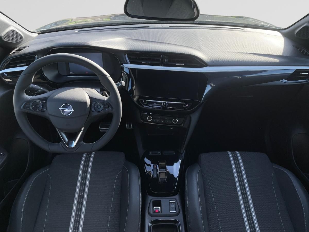 opel-corsa-2025-hibrido-a-gasolina-1199cc