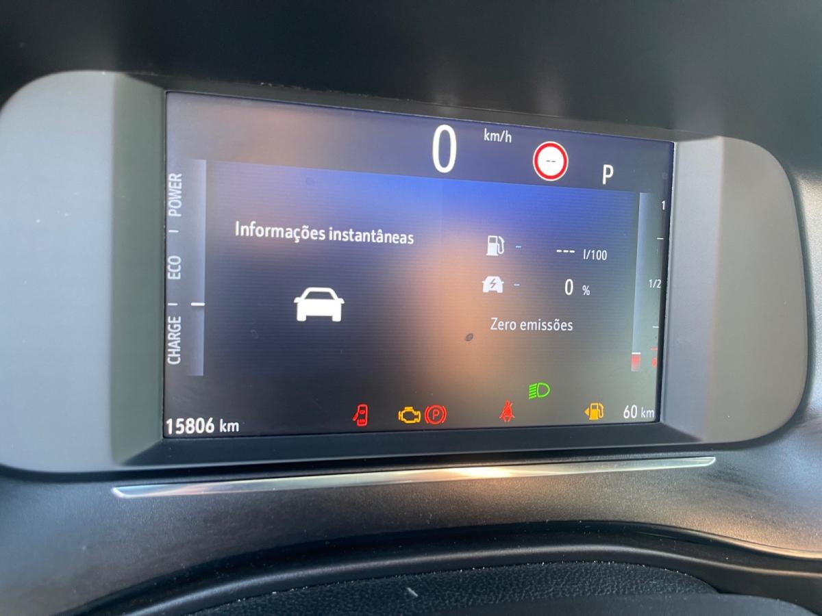 opel-corsa-2025-hibrido-a-gasolina-1199cc