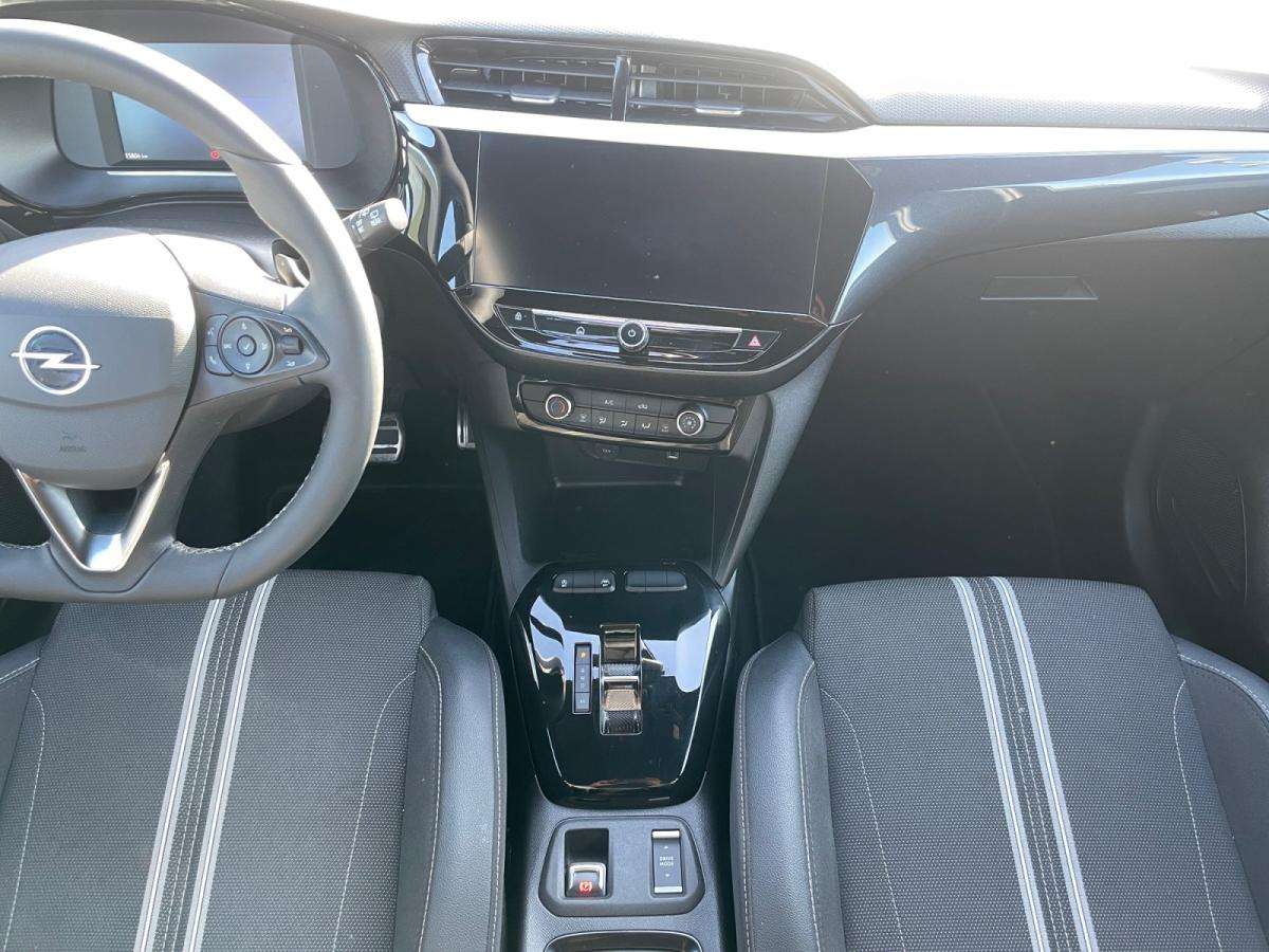 opel-corsa-2025-hibrido-a-gasolina-1199cc