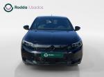 opel-corsa-2025-hibrido-a-gasolina-1199cc