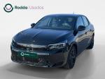 opel-corsa-2025-hibrido-a-gasolina-1199cc