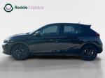 opel-corsa-2025-hibrido-a-gasolina-1199cc