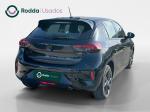 opel-corsa-2025-hibrido-a-gasolina-1199cc