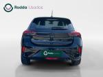 opel-corsa-2025-hibrido-a-gasolina-1199cc