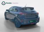 opel-corsa-2025-hibrido-a-gasolina-1199cc