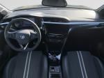 opel-corsa-2025-hibrido-a-gasolina-1199cc