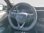 opel-corsa-2025-hibrido-a-gasolina-1199cc