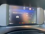 opel-corsa-2025-hibrido-a-gasolina-1199cc