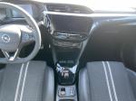 opel-corsa-2025-hibrido-a-gasolina-1199cc