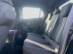 opel-corsa-2025-hibrido-a-gasolina-1199cc
