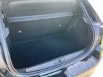opel-corsa-2025-hibrido-a-gasolina-1199cc