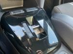 opel-corsa-2025-hibrido-a-gasolina-1199cc