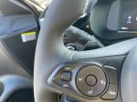opel-corsa-2025-hibrido-a-gasolina-1199cc