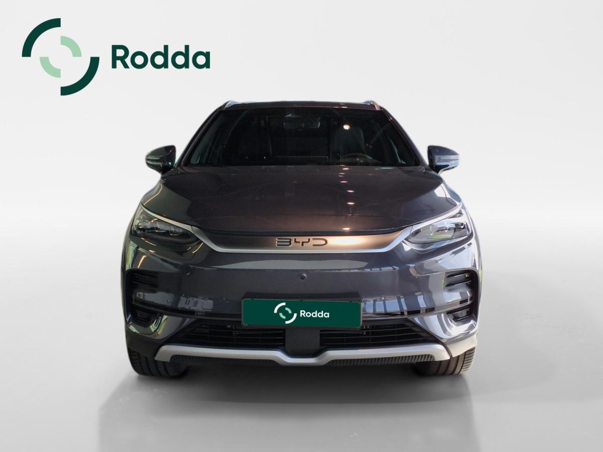 byd-tang-2026-eletrico-0cc