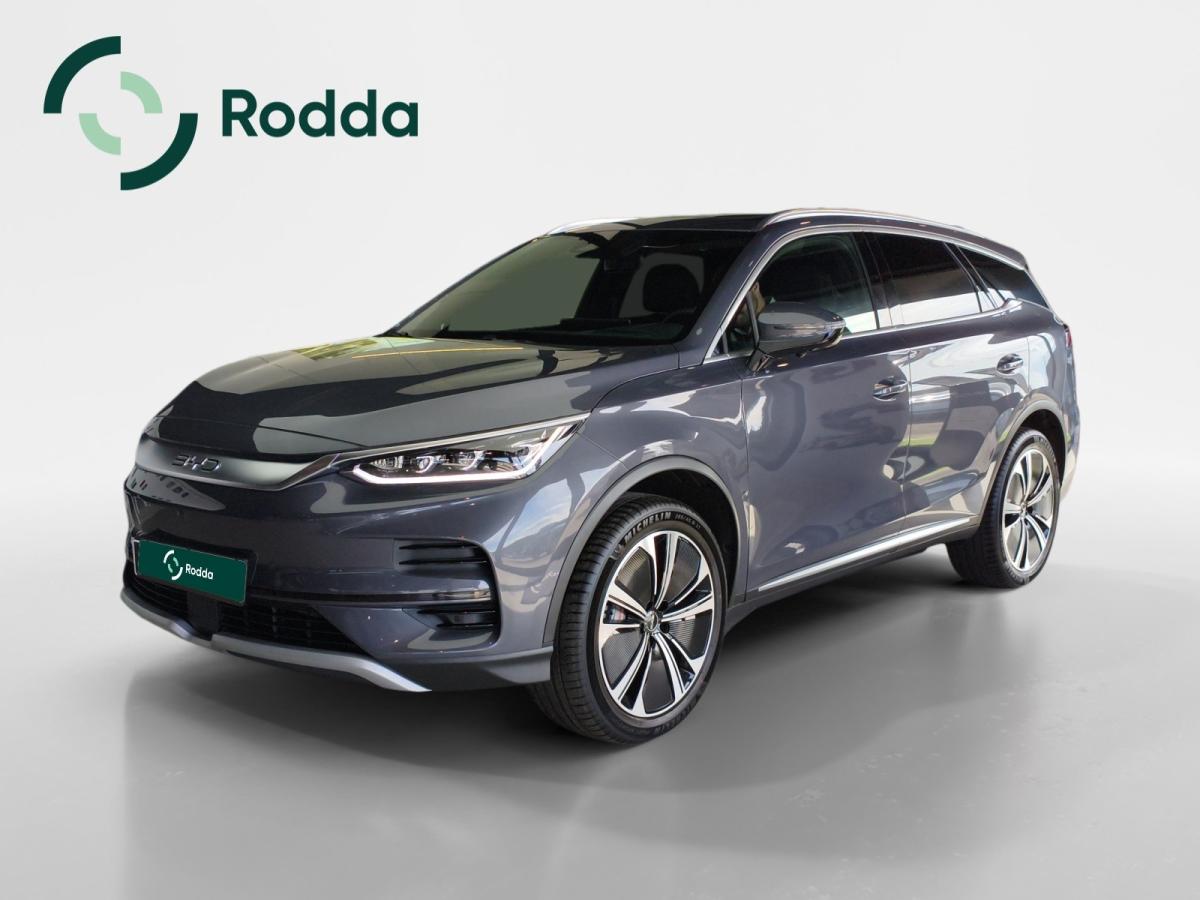 byd-tang-2026-eletrico-0cc