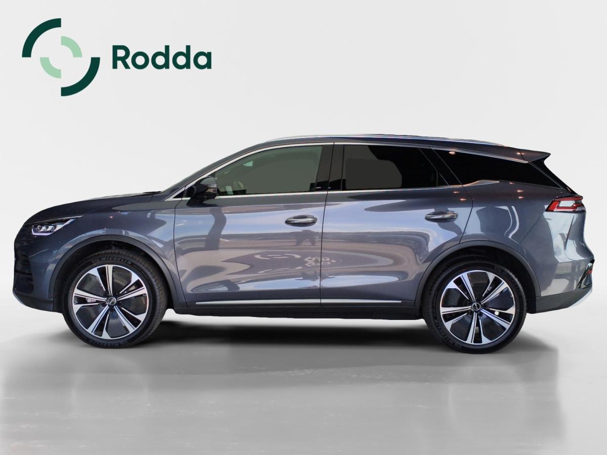 byd-tang-2026-eletrico-0cc