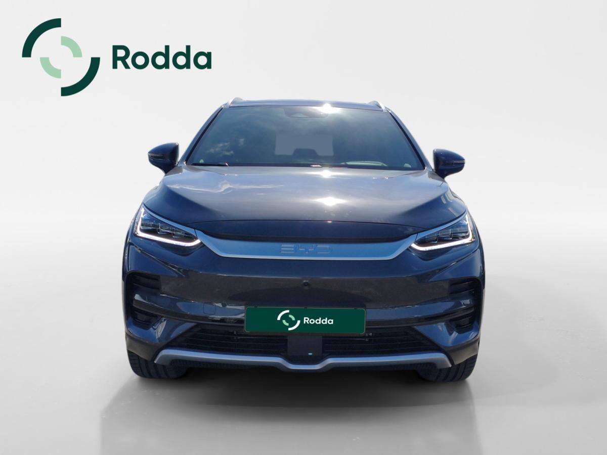 byd-tang-2026-eletrico-0cc