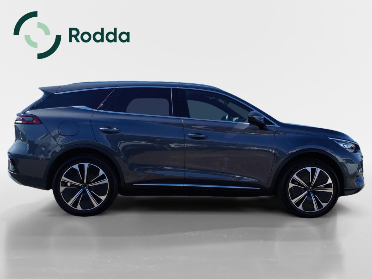 byd-tang-2026-eletrico-0cc