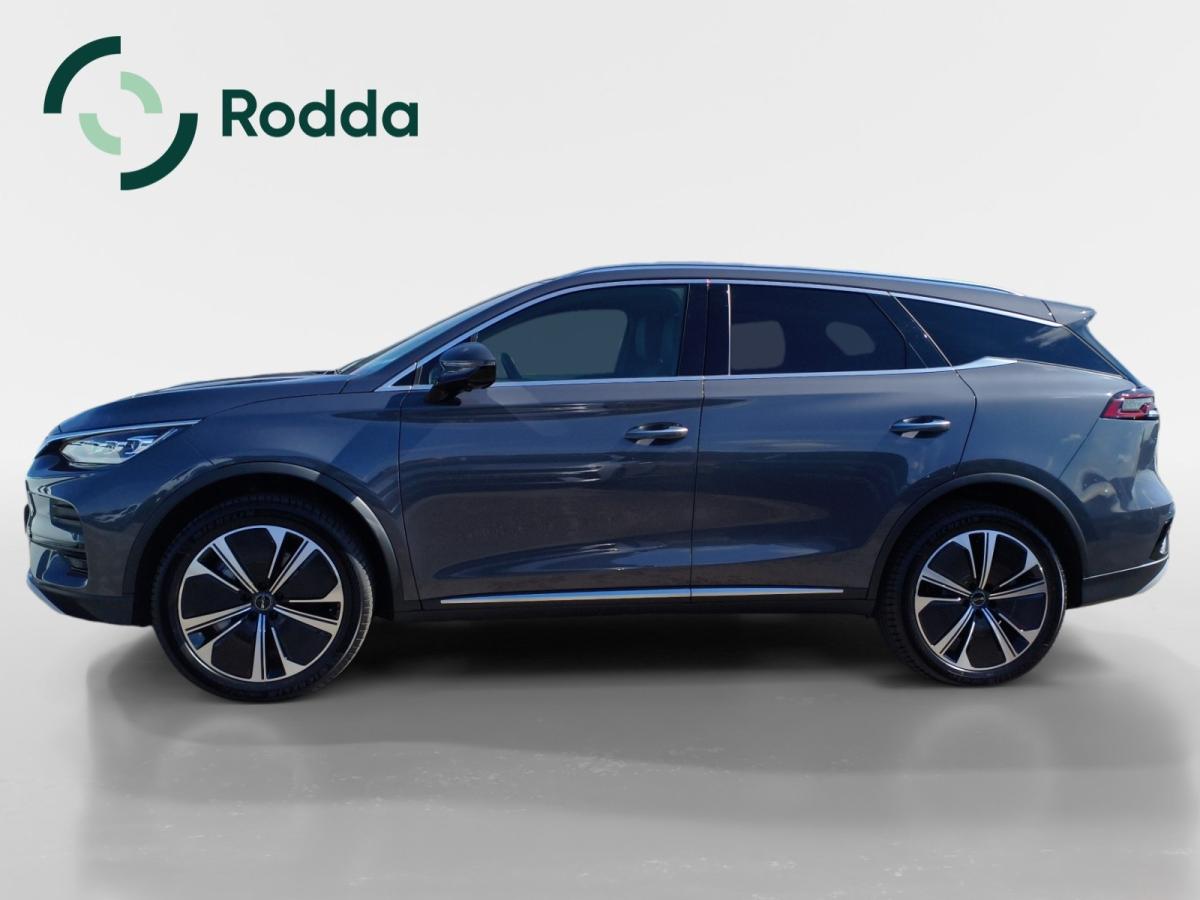 byd-tang-2026-eletrico-0cc