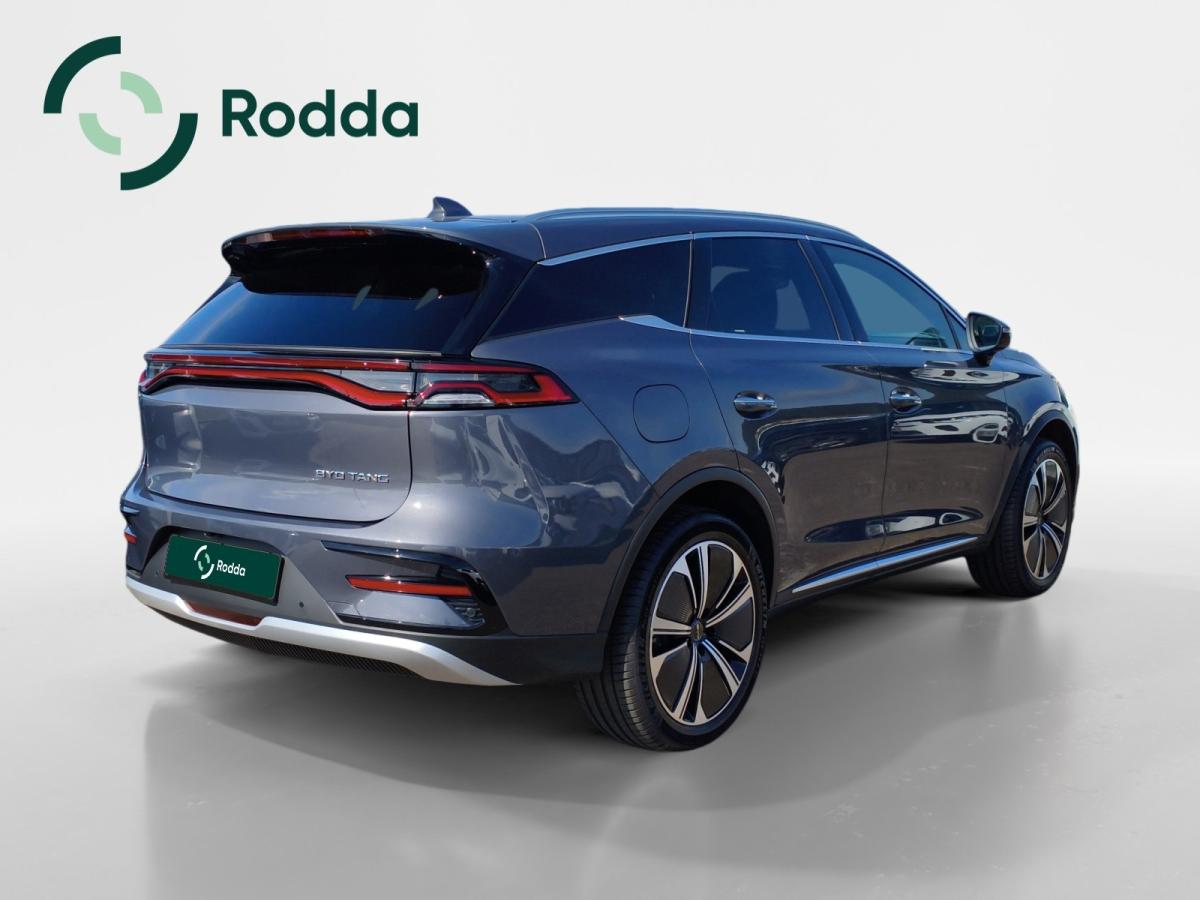 byd-tang-2026-eletrico-0cc