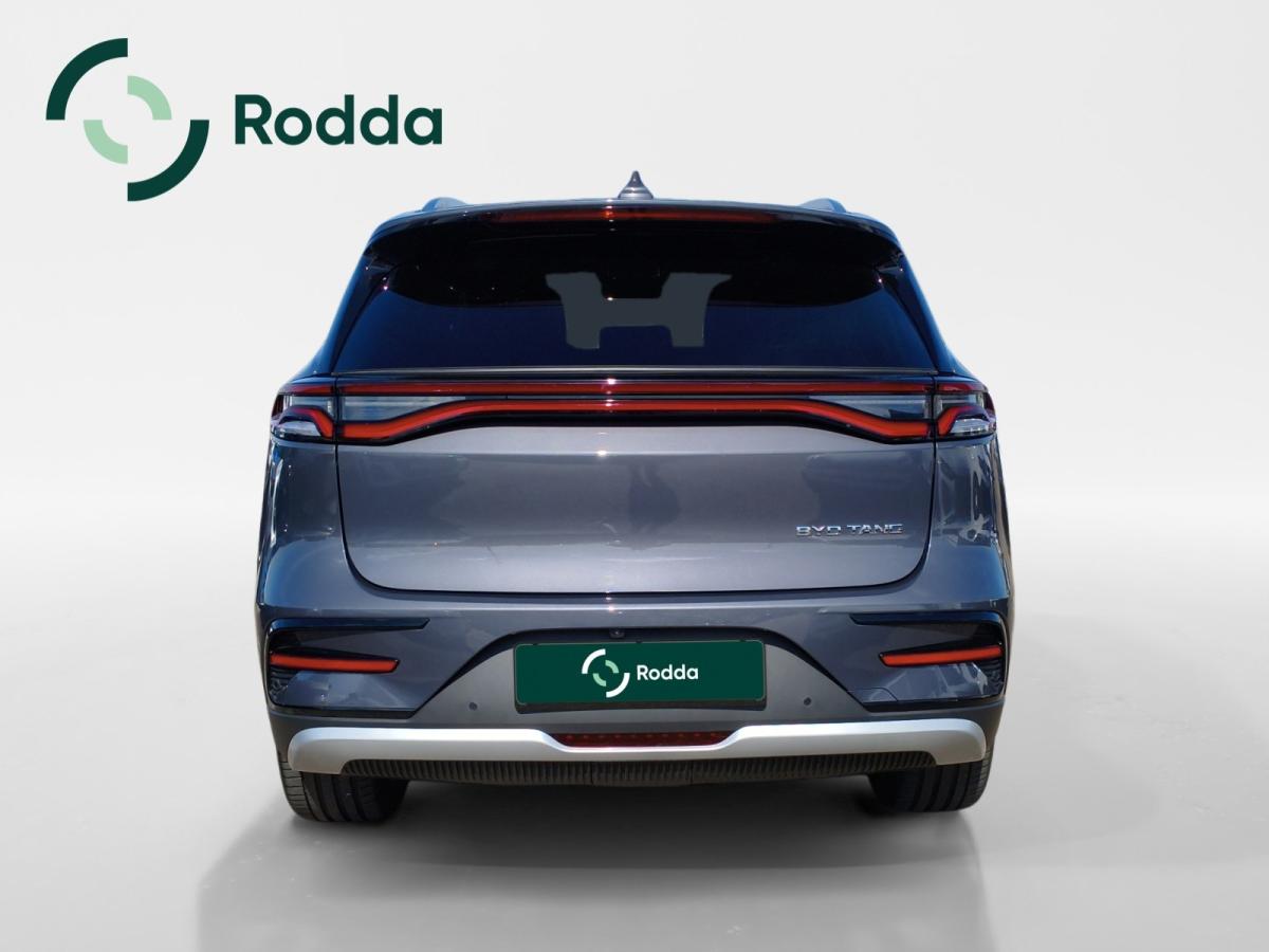 byd-tang-2026-eletrico-0cc