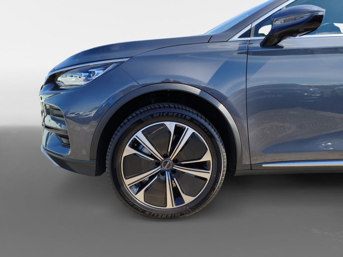 byd-tang-2026-eletrico-0cc