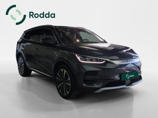 byd-tang-2026-eletrico-0cc