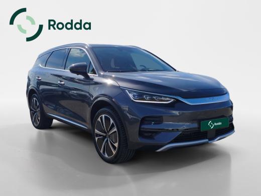 byd-tang-2026-eletrico-0cc