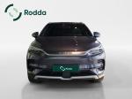 byd-tang-2026-eletrico-0cc