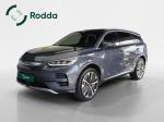 byd-tang-2026-eletrico-0cc