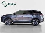 byd-tang-2026-eletrico-0cc