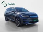 byd-tang-2026-eletrico-0cc
