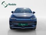 byd-tang-2026-eletrico-0cc