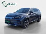 byd-tang-2026-eletrico-0cc