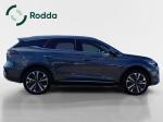 byd-tang-2026-eletrico-0cc