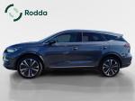 byd-tang-2026-eletrico-0cc