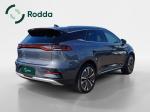 byd-tang-2026-eletrico-0cc