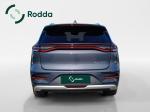 byd-tang-2026-eletrico-0cc