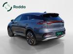 byd-tang-2026-eletrico-0cc