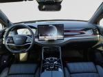 byd-tang-2026-eletrico-0cc