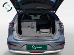 byd-tang-2026-eletrico-0cc