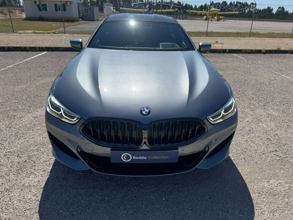bmw-serie-8-2022-diesel-2998cc