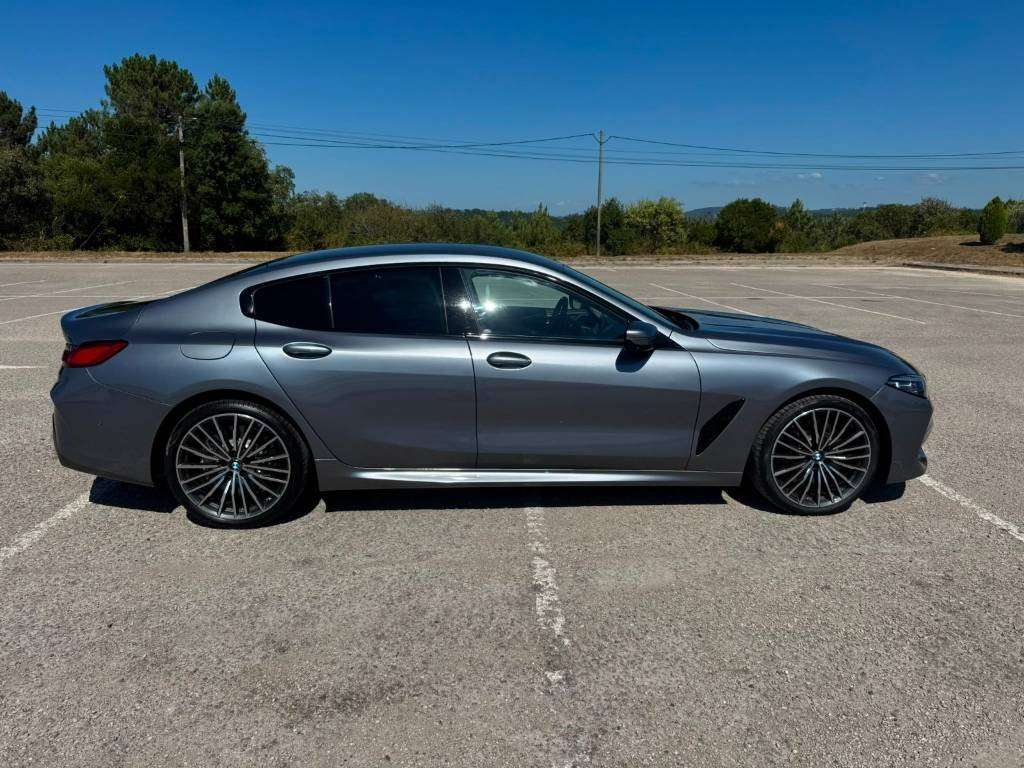 bmw-serie-8-2022-diesel-2998cc