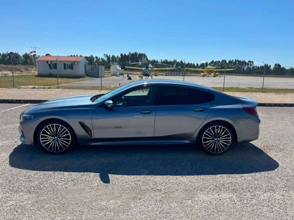 bmw-serie-8-2022-diesel-2998cc