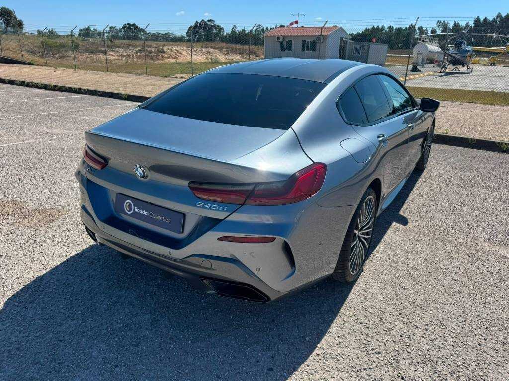 bmw-serie-8-2022-diesel-2998cc